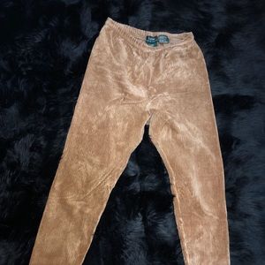 Ramp Lauren Pants